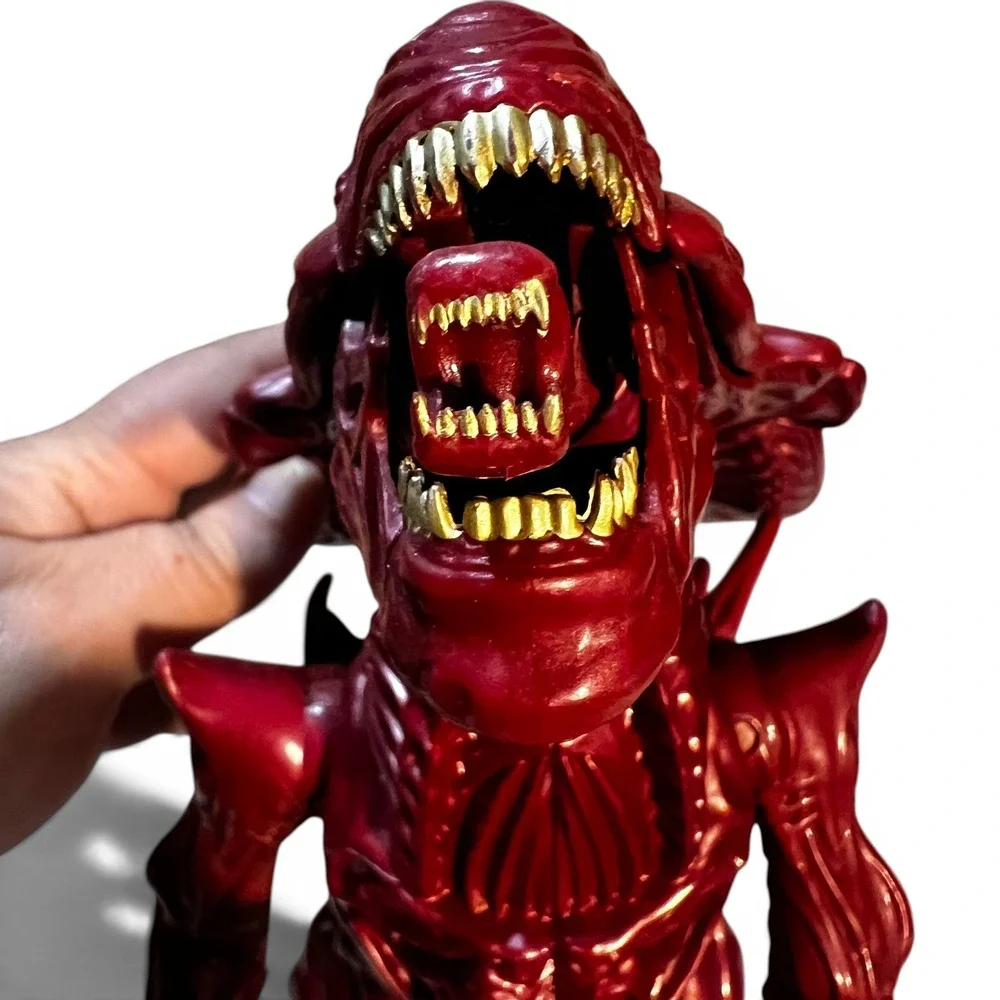 NECA 13